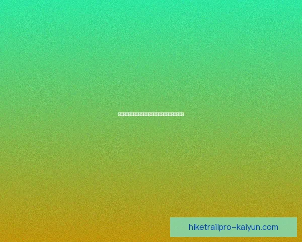 巴西队战术解析：Rodrygo在锋线上的关键角色与贡献表现亮眼