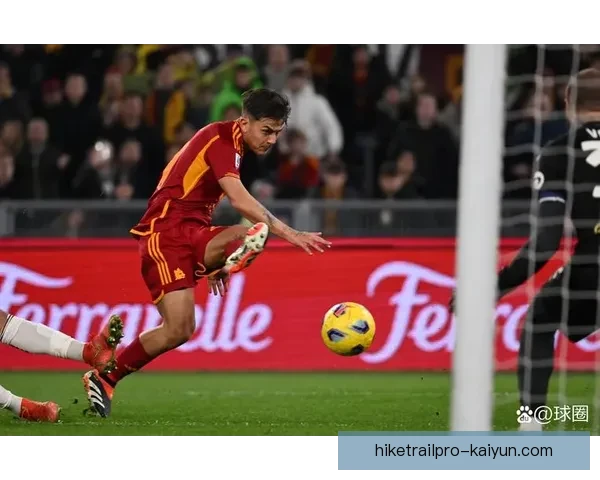 迪巴拉展望未来，规划职业生涯新篇章备受期待。