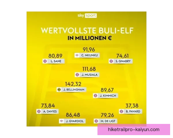 德甲主力球员加盟前景分析，球队竞争力或将增强