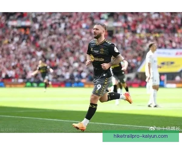 南安普顿战术调整引发关注，能否逆转近期颓势尚待观察