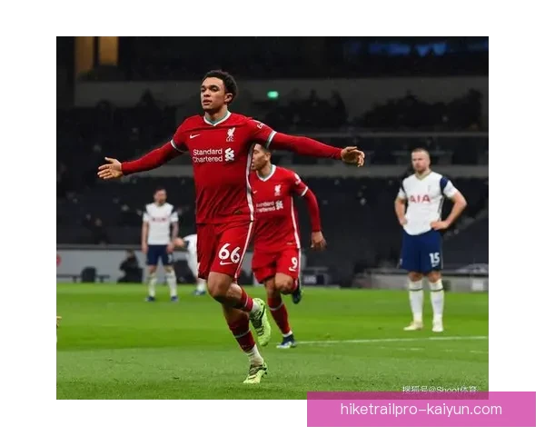 泰国国家队石井正忠主帅状态回暖，备受期待重返赛场