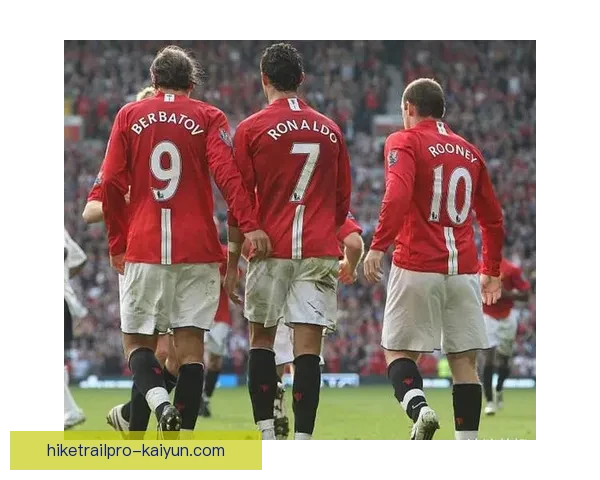 足球球星今昔：多位传奇球员状态回暖，重塑昔日辉煌表现。