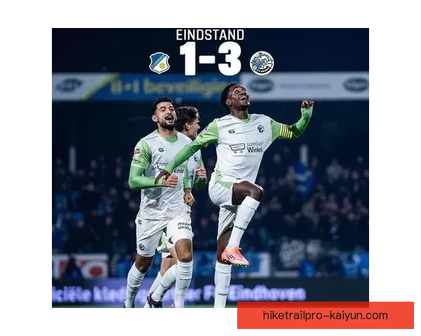 荷甲转会窗口即将开启，各俱乐部备战新赛季策略引关注