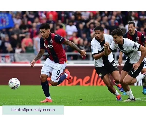 马赛关键球员状态回暖，球队竞争力增强引人关注