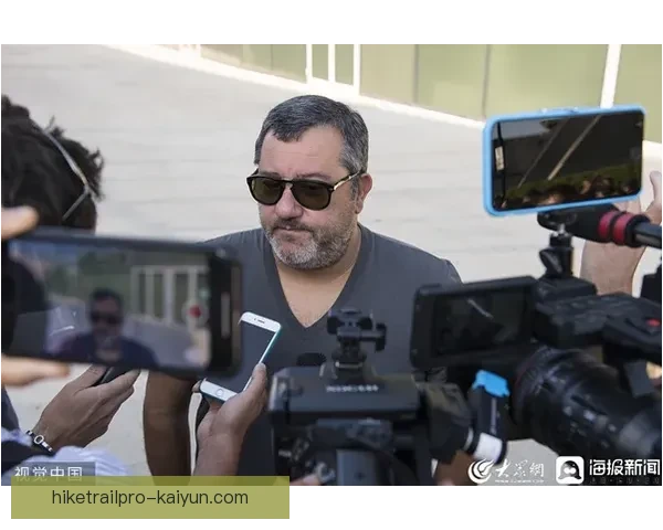 德甲豪门转会热点引发关注，球队动态持续引领市场趋势