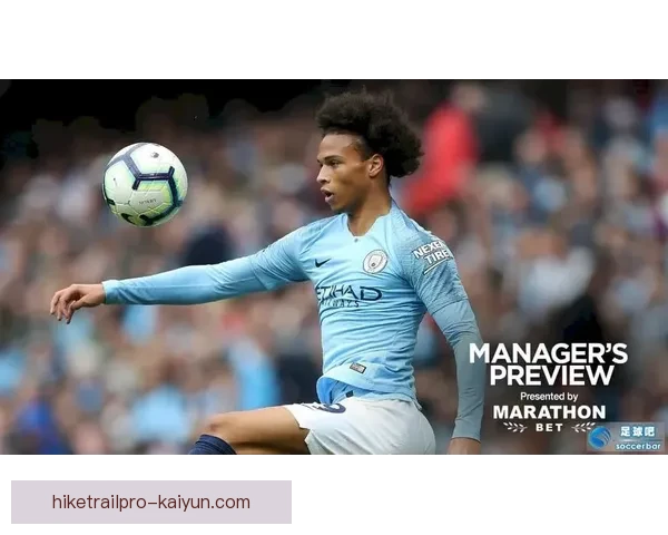 智利队世界杯前景值得关注，具备逐步恢复竞争力的潜力。