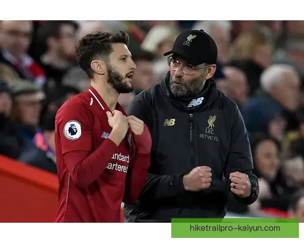 英超拉拉纳状态回暖，为球队贡献稳定表现