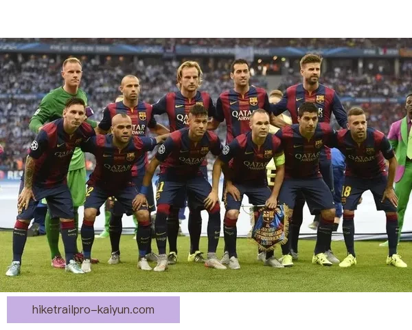 阿尔巴在欧冠中的表现回顾，持续提升展现出强大竞争力