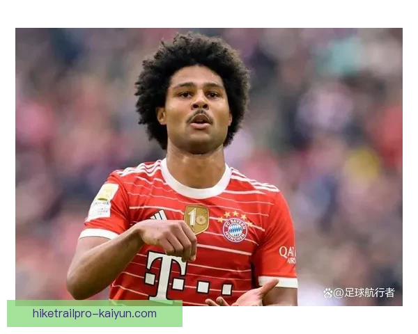 帕尔默近期表现稳健，继续保持比赛稳定性与竞争力。