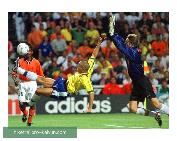 罗纳尔多状态回暖，逐渐展现昔日的华彩乐章与领袖魅力