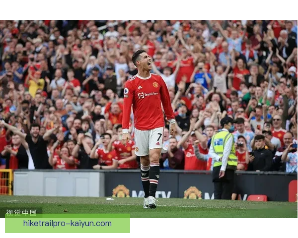 布鲁诺传球成功率持续提升，成为球队中场核心的有力支撑