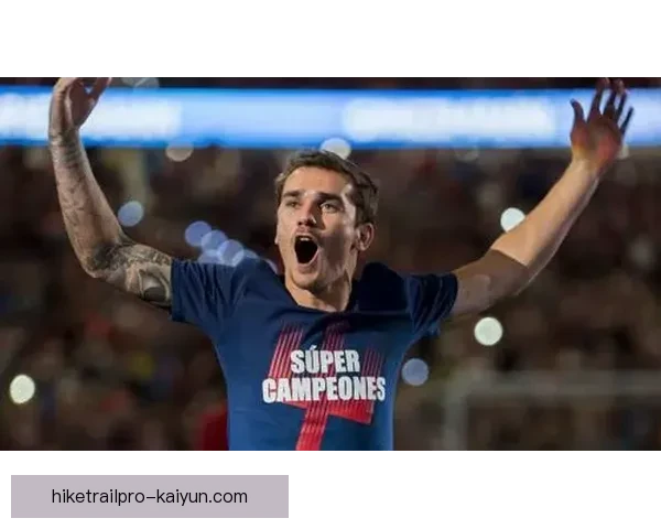 阿利松与米兰接触频繁，转会传闻引发广泛关注注