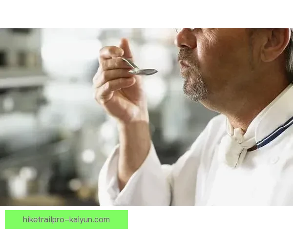 萨卡持续保持良好状态，日常饮食与作息备受关注。