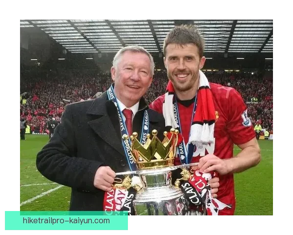 米德尔斯堡在卡里克时代保持表现稳健，球队逐渐找到竞争节奏