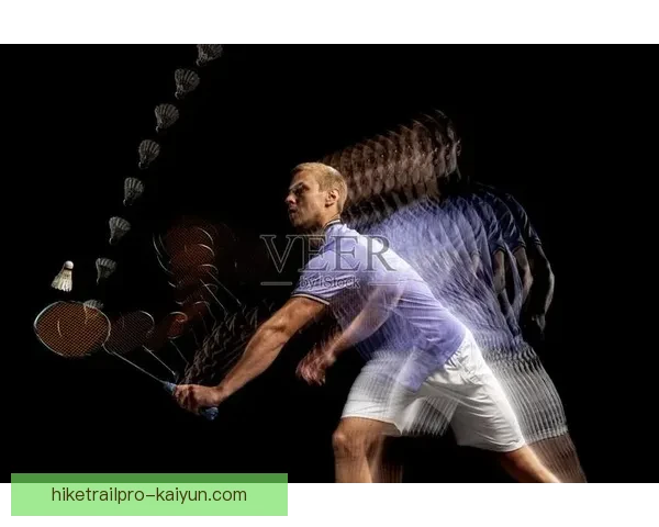 拜仁的 Musiala 持续提升球队商业效应，成为品牌新宠