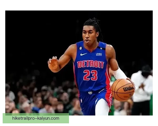 恩德里克在赛季中的表现稳健，逐渐成为球队的核心贡献者