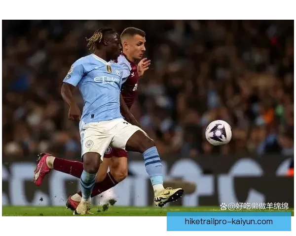 福登在高强度赛程中的表现稳健，逐渐找到适应节奏的有效方式。