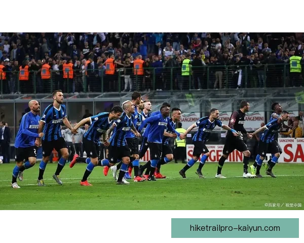 印尼队展现出色竞争力，雅加达热情助力球队新赛季发展