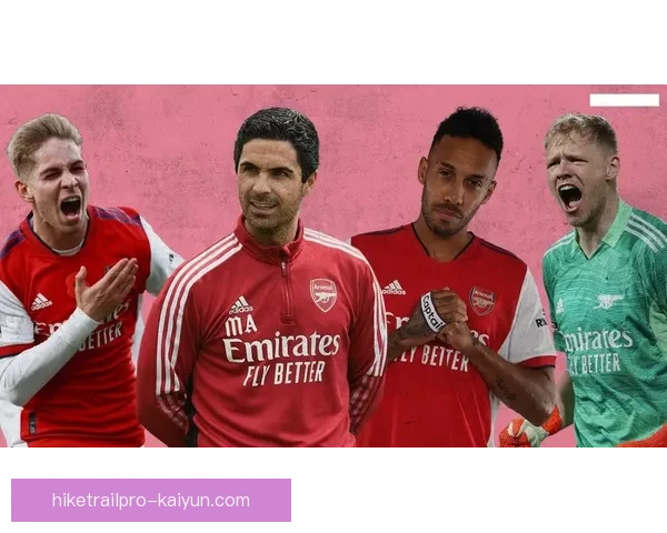 英超伯恩利近期引援动态值得关注，球队竞争力有所增强。