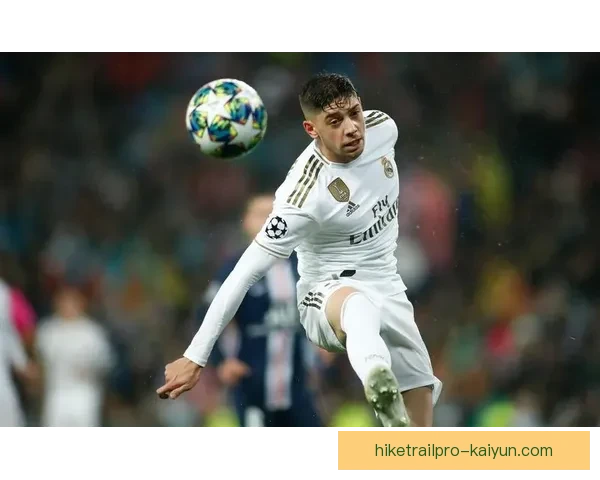 巴尔韦德持续保持拦截抢断王状态，表现稳健令人瞩目