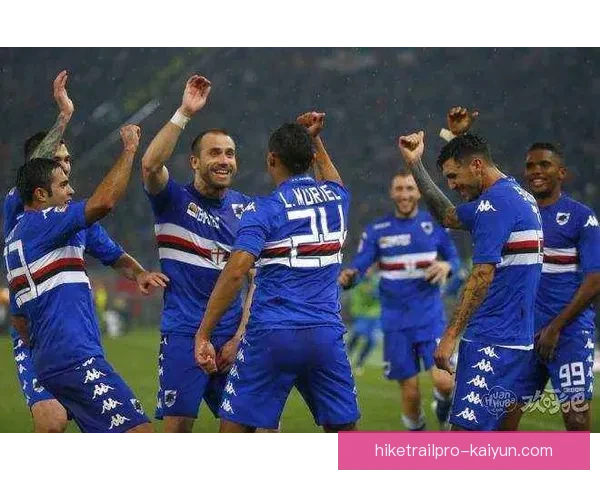 桑普反击效率显著提升，球队表现稳健值得关注