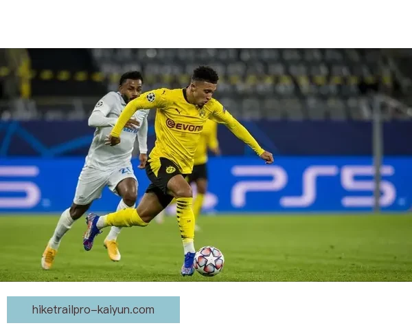 米德尔斯堡博罗铁血表现稳健，近期状态回暖值得关注