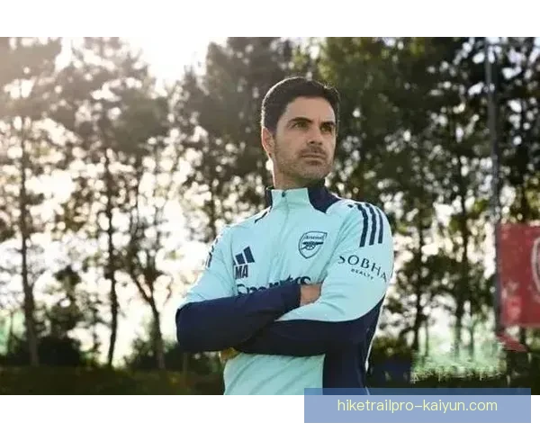 萨索洛进攻数据分析显示球队表现稳健，攻击力持续提升。