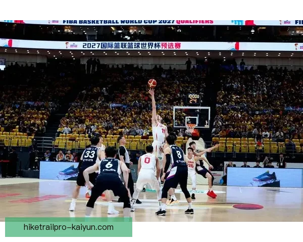 韩国队在首尔世界杯场的近期表现备受关注，展现出稳健的竞技状态