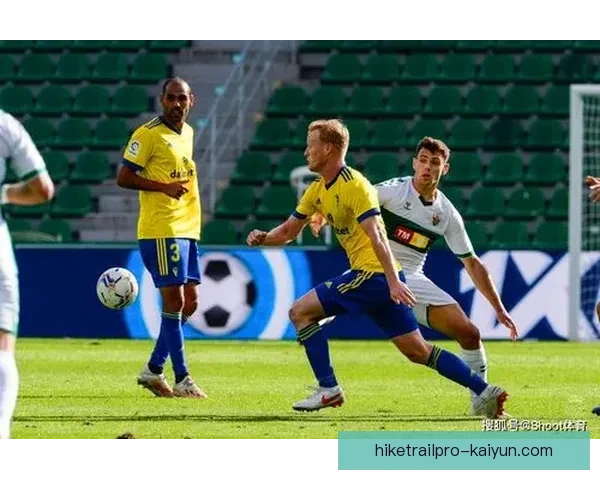 斯托克城主教练更换后球队状态分析与未来展望