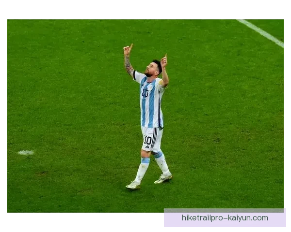 拉什福德本赛季传球表现稳健，关键传球数据持续提升