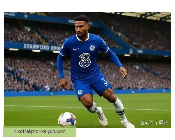 斯坦福桥之王：切尔西主场表现稳健，持续提升英超竞争力