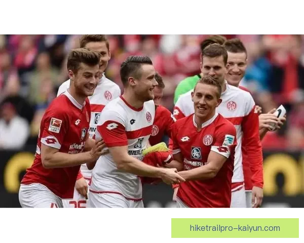 贝西克塔斯逼抢体系本赛季表现稳健，防守反击效率持续提升