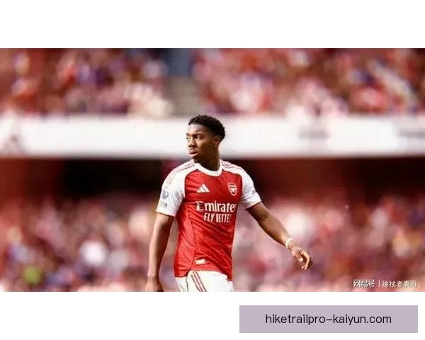 阿森纳本赛季表现稳健，竞争力持续提升